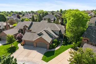 54661 Bellingham Dr, Shelby Twp, MI 48316 - Photo 42