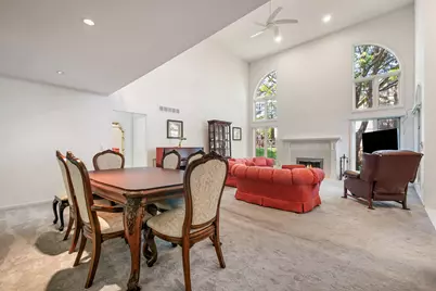 54661 Bellingham Drive, Shelby Twp, MI 48316 - Photo 14
