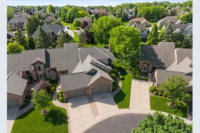 54661 Bellingham Drive, Shelby Twp, MI 48316 - Photo 44