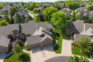 54661 Bellingham Dr, Shelby Twp, MI 48316 - Photo 44