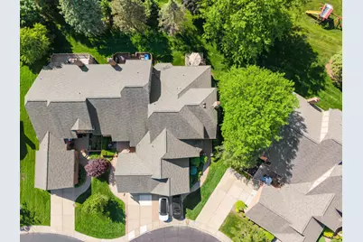 54661 Bellingham Drive, Shelby Twp, MI 48316 - Photo 52