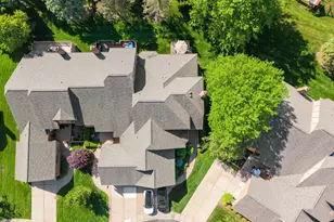 54661 Bellingham Dr, Shelby Twp, MI 48316 - Photo 52