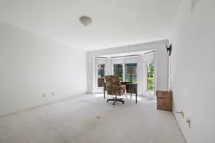 54661 Bellingham Dr, Shelby Twp, MI 48316 - Photo 26