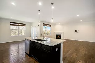 2895 Dillon Dr, Ann Arbor, MI 48105 - Photo 14