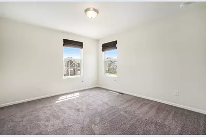 2895 Dillon Drive, Ann Arbor, MI 48105 - Photo 30