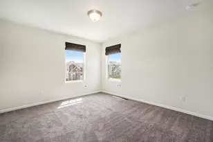 2895 Dillon Dr, Ann Arbor, MI 48105 - Photo 30