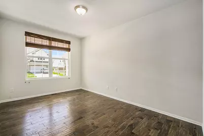 2895 Dillon Drive, Ann Arbor, MI 48105 - Photo 6