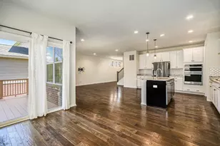 2895 Dillon Dr, Ann Arbor, MI 48105 - Photo 10