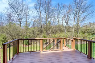 2895 Dillon Dr, Ann Arbor, MI 48105 - Photo 12