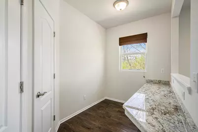 2895 Dillon Drive, Ann Arbor, MI 48105 - Photo 16