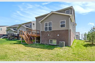 2895 Dillon Drive, Ann Arbor, MI 48105 - Photo 40