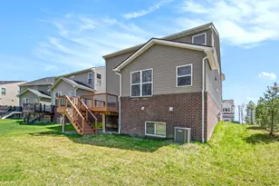 2895 Dillon Dr, Ann Arbor, MI 48105 - Photo 40