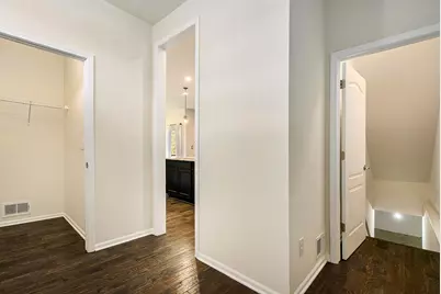 2895 Dillon Drive, Ann Arbor, MI 48105 - Photo 18