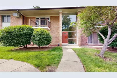 1225 Island Drive #103, Ann Arbor, MI 48105 - Photo 1