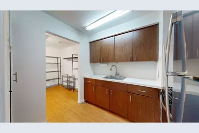 1225 Island Drive #103, Ann Arbor, MI 48105 - Photo 8