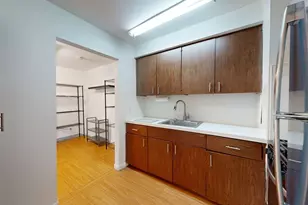1225 Island Dr, Ann Arbor, MI 48105 - Photo 8