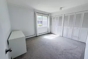 1225 Island Dr, Ann Arbor, MI 48105 - Photo 10