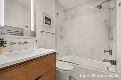 324 Pioneer Club Road SE, Grand Rapids, MI 49506 - Photo 12