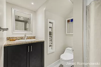 324 Pioneer Club Road SE, Grand Rapids, MI 49506 - Photo 16