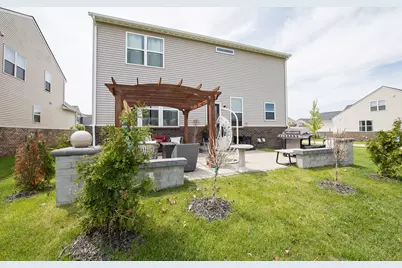 620 Holmdale Way, Ann Arbor, MI 48108 - Photo 6