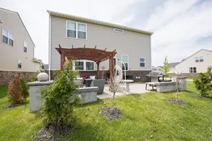 620 Holmdale Way, Ann Arbor, MI 48108 - Photo 6