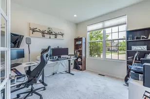 620 Holmdale Way, Ann Arbor, MI 48108 - Photo 26