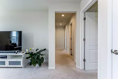 620 Holmdale Way, Ann Arbor, MI 48108 - Photo 48