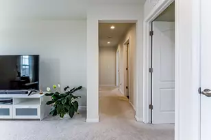 620 Holmdale Way, Ann Arbor, MI 48108 - Photo 48