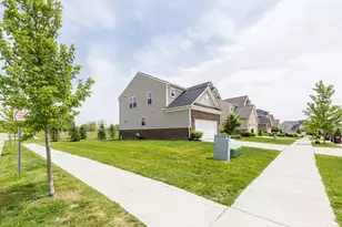 620 Holmdale Way, Ann Arbor, MI 48108 - Photo 54