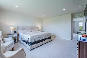 620 Holmdale Way, Ann Arbor, MI 48108 - Photo 32