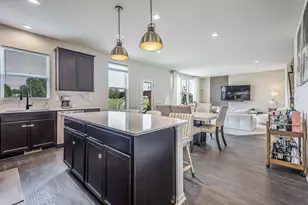 620 Holmdale Way, Ann Arbor, MI 48108 - Photo 22