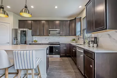 620 Holmdale Way, Ann Arbor, MI 48108 - Photo 18