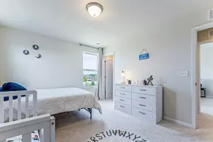 620 Holmdale Way, Ann Arbor, MI 48108 - Photo 42