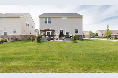 620 Holmdale Way, Ann Arbor, MI 48108 - Photo 56