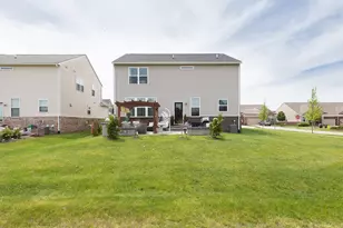620 Holmdale Way, Ann Arbor, MI 48108 - Photo 56