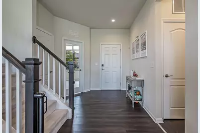 620 Holmdale Way, Ann Arbor, MI 48108 - Photo 10