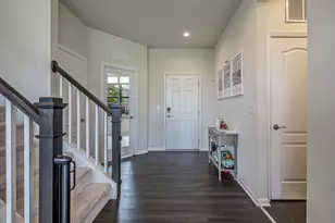 620 Holmdale Way, Ann Arbor, MI 48108 - Photo 10