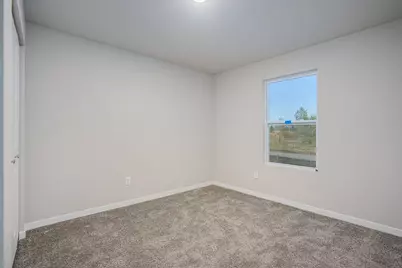 832 Winchester Street, Holland, MI 49423 - Photo 16
