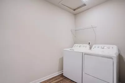 832 Winchester Street, Holland, MI 49423 - Photo 24