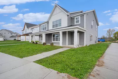 832 Winchester Street, Holland, MI 49423 - Photo 2