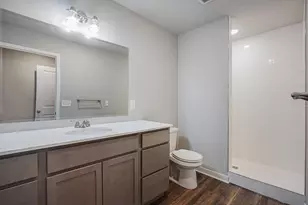 832 Winchester St, Holland, MI 49423 - Photo 22