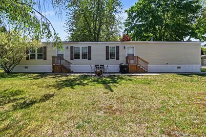 2860 Trepanier Drive, Ludington, MI 49431 - Photo 1