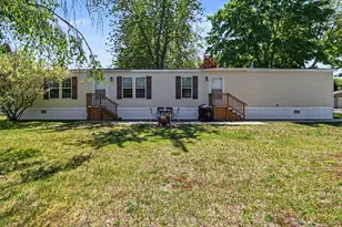 2860 Trepanier Dr, Ludington, MI 49431 - Photo 1