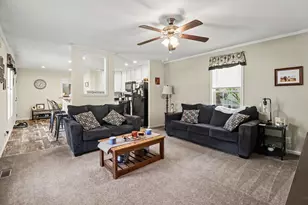 2860 Trepanier Dr, Ludington, MI 49431 - Photo 4