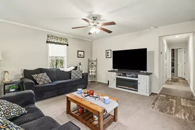 2860 Trepanier Drive, Ludington, MI 49431 - Photo 2