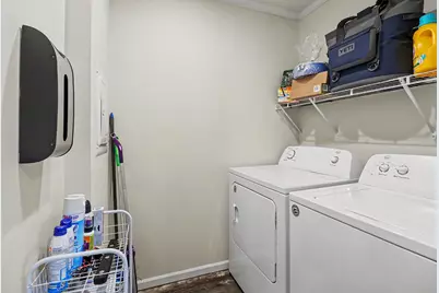 2860 Trepanier Drive, Ludington, MI 49431 - Photo 20