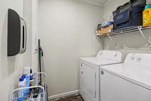 2860 Trepanier Dr, Ludington, MI 49431 - Photo 20