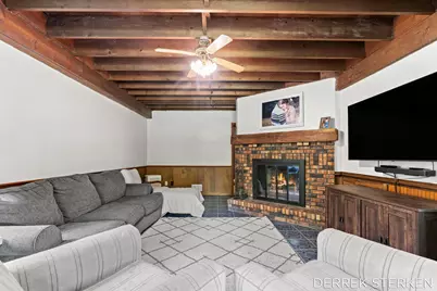 789 Shadybrook Drive, Holland, MI 49424 - Photo 30