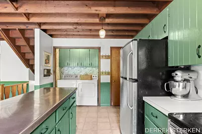 789 Shadybrook Drive, Holland, MI 49424 - Photo 8