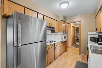 4498 Lucas Drive SW, Grandville, MI 49418 - Photo 10